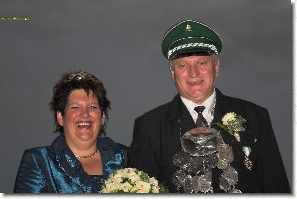 N&auml;chstes Bild